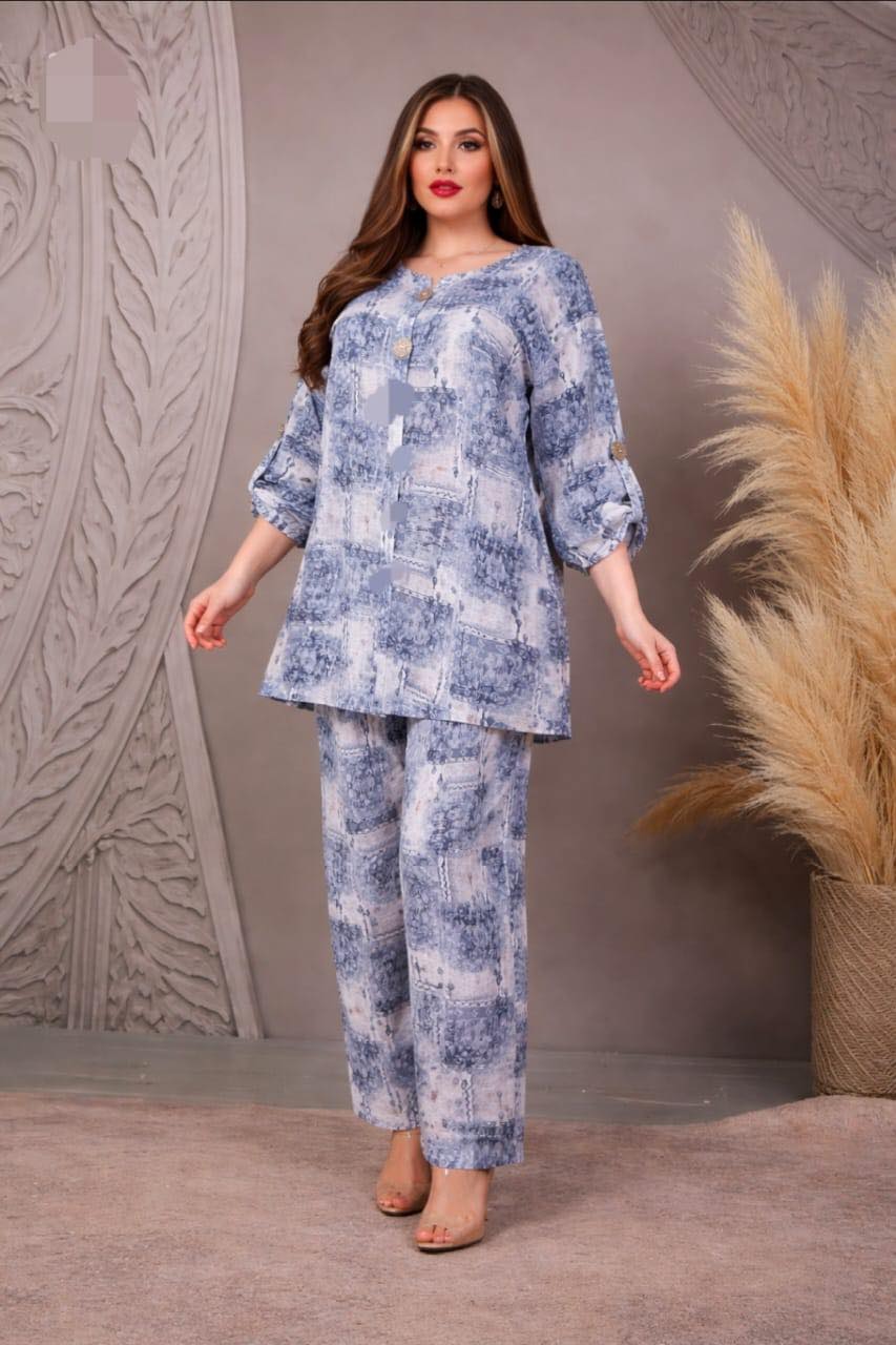 اونصومبل بنات