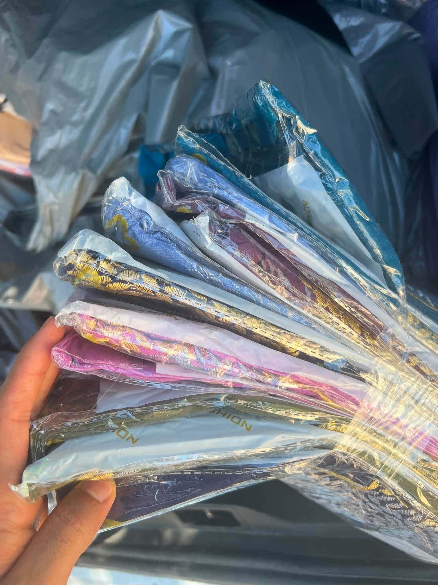 جبة ڨرونطاي image