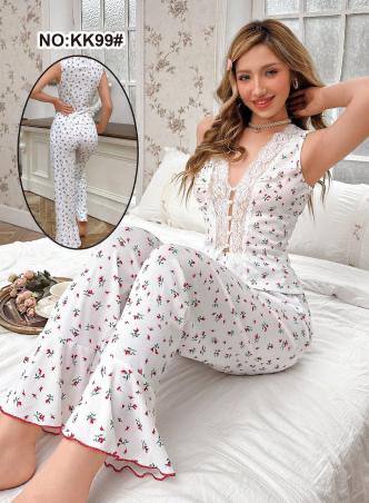 بيجاما 2 بياس