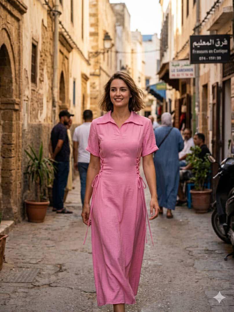 روبة بنات image