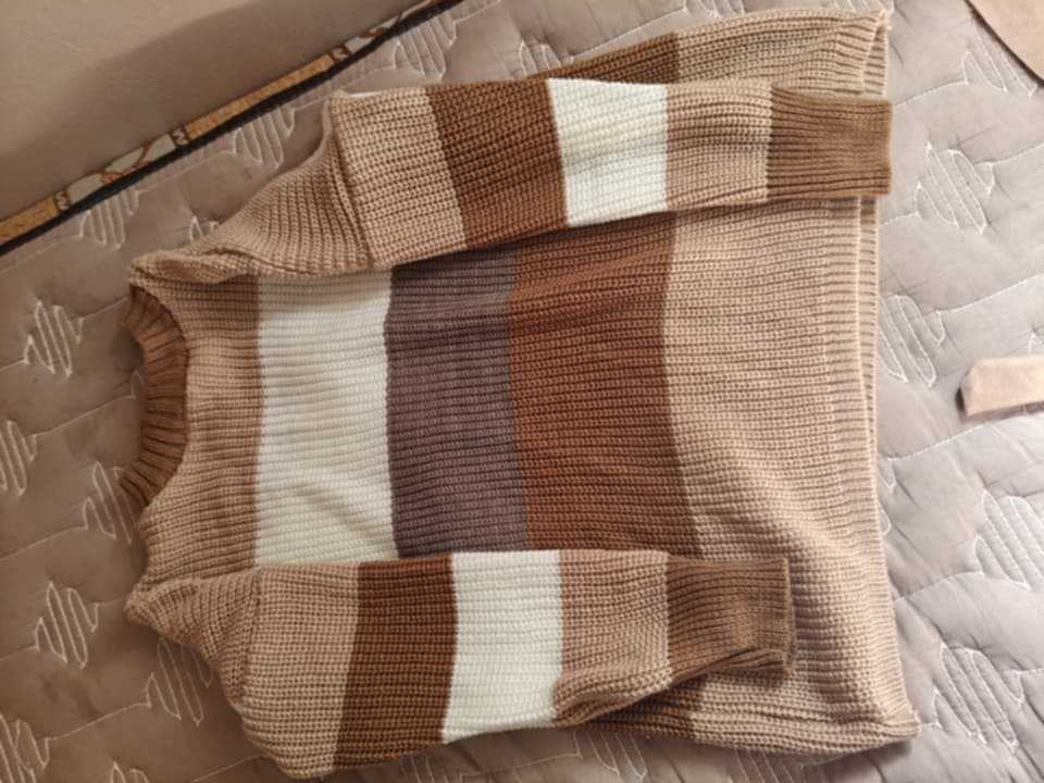 اونصومبل بنات image